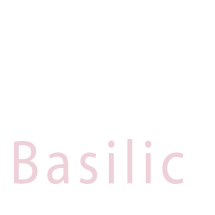 RoseBasilic Logo